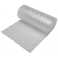 Bubble Wrap